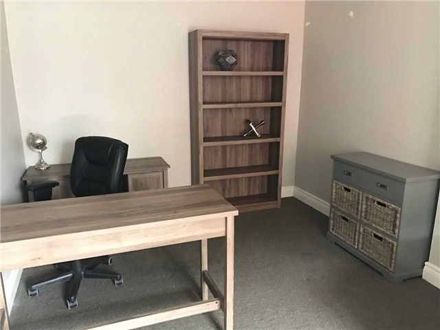 115 Main St S, Halton Hills, L7G3H5 | Image 3