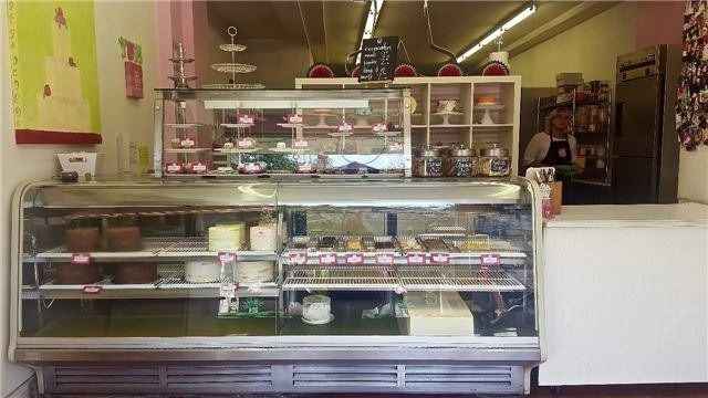 1660 Queen St W, Toronto, M6R 1B2 | Image 2