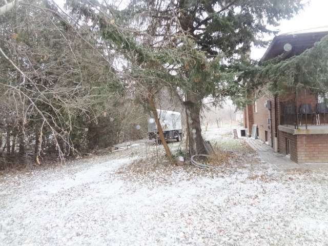 4395 Castlemore Rd, Brampton, L6P0W9 | Image 2