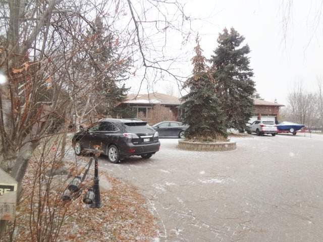 4395 Castlemore Rd, Brampton, L6P0W9 | Image 3