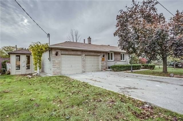 577 Trudale Crt, Oakville, L6L4H2 | Image 2