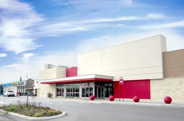 M1-4 - 1151 Dundas St W, Mississauga, L5C1C6 | Image 2