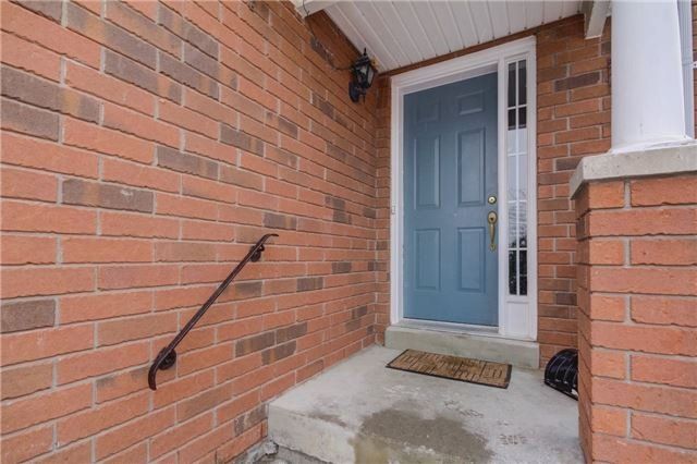 102 Bunchberry Way, Brampton, L6R 2E8 | Image 3