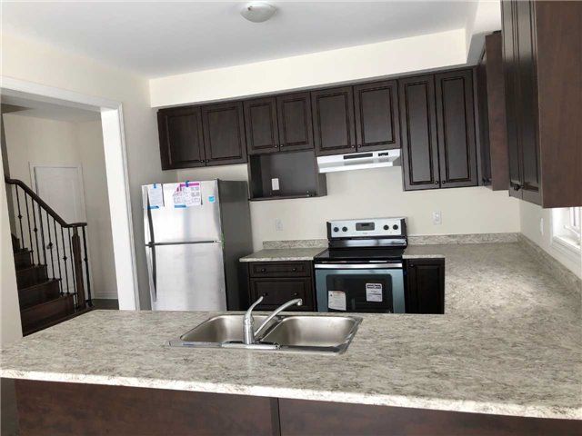 80 George Gray Dr, Brampton, L6R 4A3 | Image 2