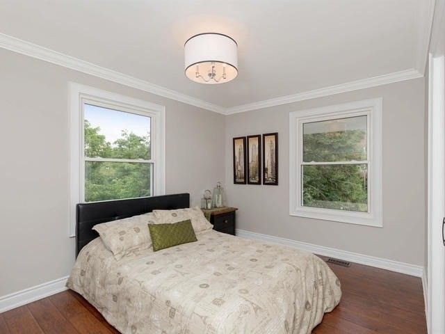 14 King St, Caledon, L7E1C7 | Image 2