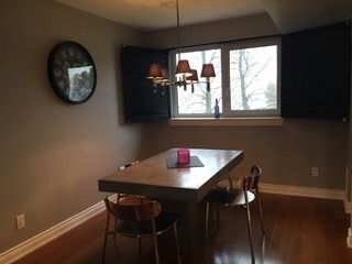 3 - 75 Maple Ave S, Mississauga, L5H2R7 | Image 2