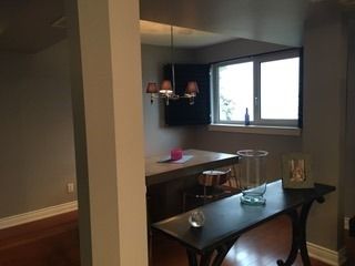 3 - 75 Maple Ave S, Mississauga, L5H2R7 | Image 3