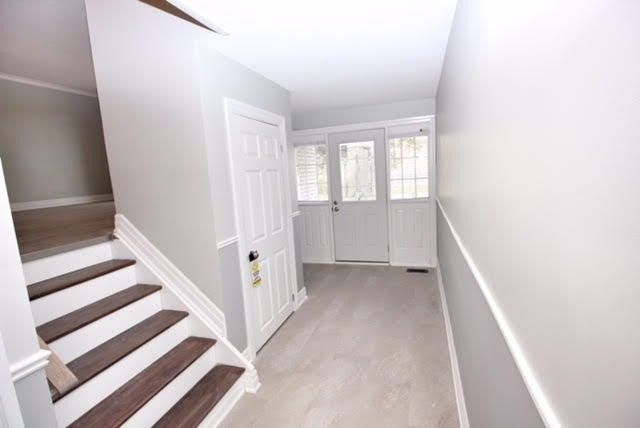 1 Stanwood Cres, Toronto, M9M1Z8 | Image 2