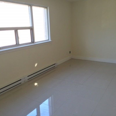 Store W/Apt/Offc leased at 3-256 Lakeshore Road, Mississauga, Ontario, L5G1G9 - Port Credit - MLS: W4009484