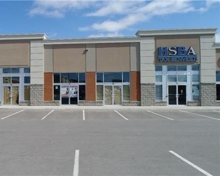 75 - 100 Maritime Ontario Blvd, Brampton, L6S 0E7 | Image 2