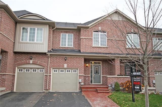 355 Hobbs Cres, Milton, L9T0J3 | Image 2