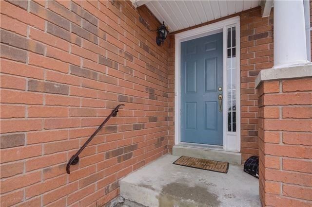 102 Bunchberry Way, Brampton, L6R 2E8 | Image 3