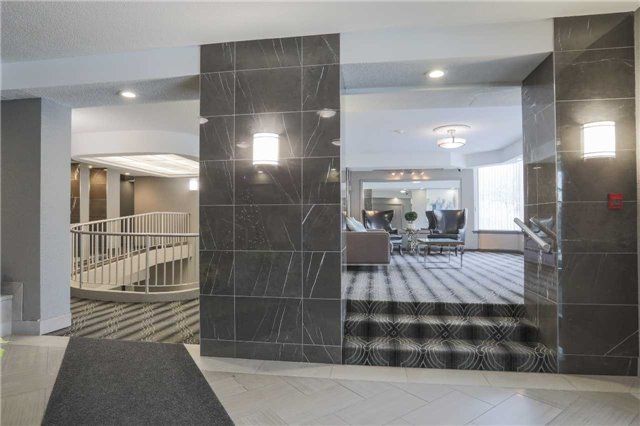 1103 - 8 Lisa St, Brampton, L6T4S6 | Image 2