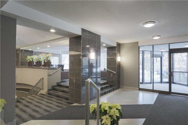 1103 - 8 Lisa St, Brampton, L6T4S6 | Image 3