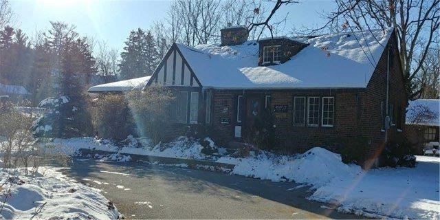 1462 Hurontario St, Mississauga, L5G3H4 | Image 2