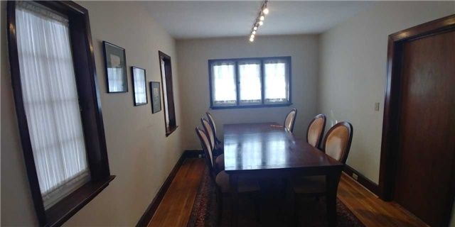 1462 Hurontario St, Mississauga, L5G3H4 | Image 3