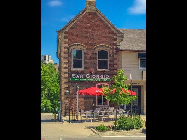 115 Main St S, Halton Hills, L7G 3E5 | Image 3