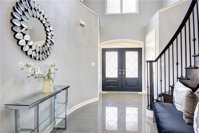 271 Sixteen Mile Dr, Oakville, L6M0V8 | Image 3