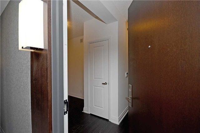 Room1