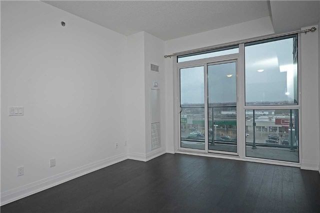 Room2