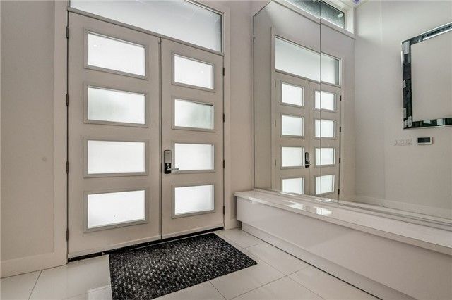 1434 Petrie Way, Mississauga, L5J1G5 | Image 2