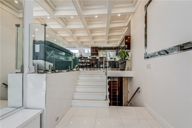 Upper - 1434 Petrie Way, Mississauga, L5J1G5 | Image 3