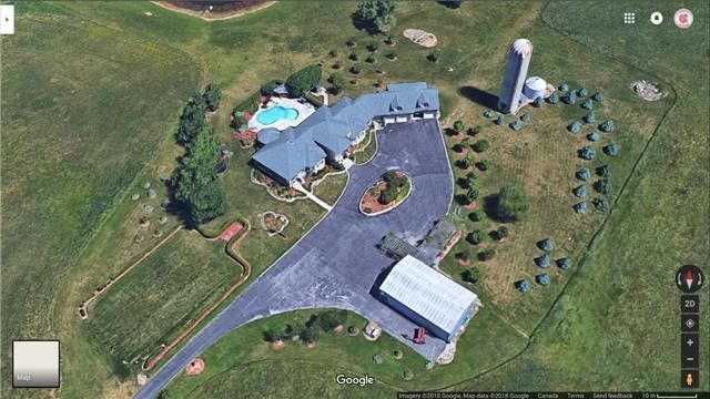 5431 Appleby Line, Burlington, L7M0P3 | Image 3