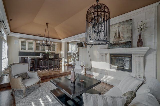 1540 Mississauga Rd, Mississauga, L5H2K1 | Image 3