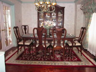 4020 Melfort Cres, Mississauga, L5L4K8 | Image 3