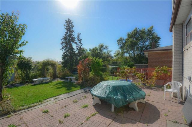 143 Grandravine Dr, Toronto, M3J1B3 | Image 3