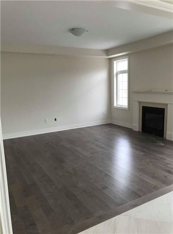 491 Threshing Mill Blvd, Oakville, L6H 0V6 | Image 2