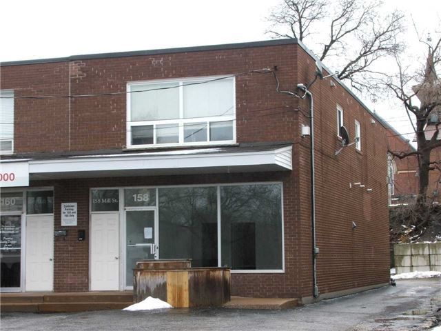 158 Mill St, Milton, L9T1S2 | Image 2