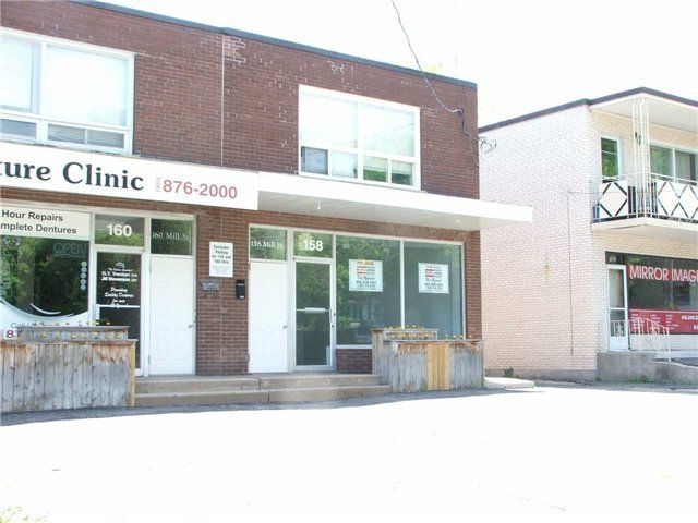 158 Mill St, Milton, L9T1S2 | Image 3