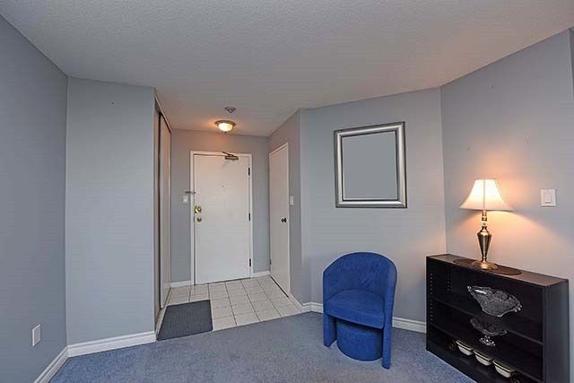Room1