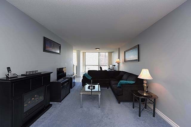 Room2