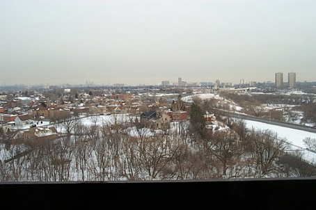 1512 - 234 Albion Rd, Toronto, M9W6A5 | Image 2