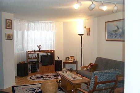 1512 - 234 Albion Rd, Toronto, M9W6A5 | Image 3