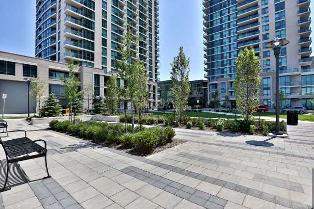 1106 - 215 Sherway Gardens Rd, Toronto, M9C0A5 | Image 2