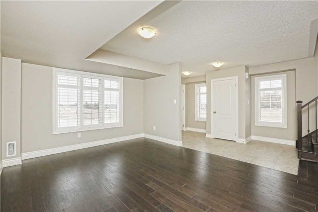 52 Brushwood Dr, Brampton, L6Y 6G6 | Image 3