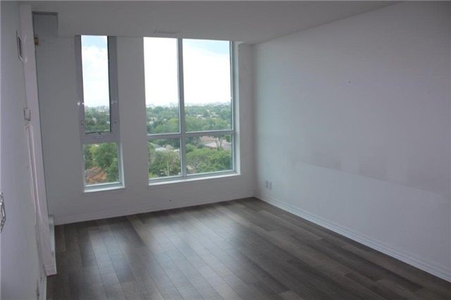 1116 - 80 Esther Lorrie Dr, Toronto, M9W4V1 | Image 3