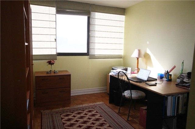 504 - 1333 Bloor St, Mississauga, L4Y3T6 | Image 3