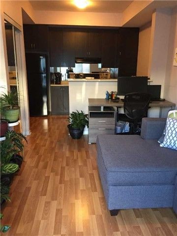 88 - 60 Fairwood Circ, Brampton, L7T2B6 | Image 2