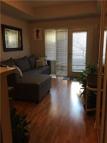 88 - 60 Fairwood Circ, Brampton, L7T2B6 | Image 3