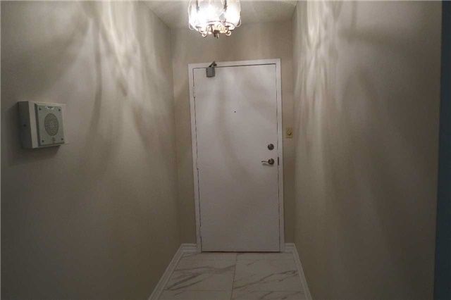Room1