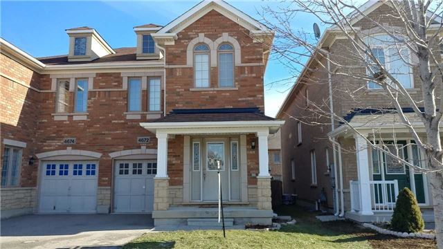 4672 Thomas Alton Blvd, Burlington, L7M0G1 | Image 2