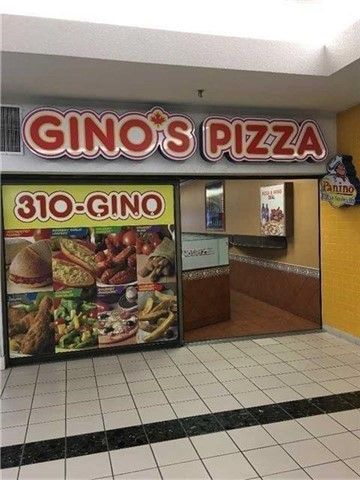 4A - 377 Burnhamthorpe Rd E, Mississauga, L5A3Y1 | Image 2