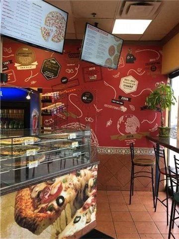 4A - 377 Burnhamthorpe Rd E, Mississauga, L5A3Y1 | Image 3