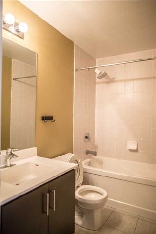 723 - 15 James Finlay Way, Toronto, M3M0B3 | Image 2