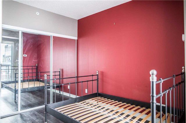 723 - 15 James Finlay Way, Toronto, M3M0B3 | Image 3