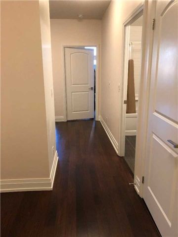 109 - 1060 Sheppard Ave W, Toronto, M3J0G7 | Image 2